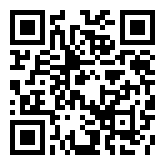 http://yunzhikong.cn/new/134741.html