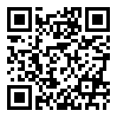 http://yunzhikong.cn/new/134742.html
