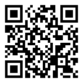 http://yunzhikong.cn/new/134743.html