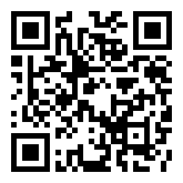 http://yunzhikong.cn/new/134744.html