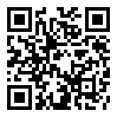 http://yunzhikong.cn/new/134745.html