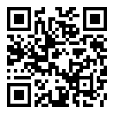 http://yunzhikong.cn/new/134746.html