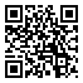 http://yunzhikong.cn/new/134747.html