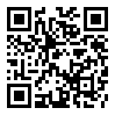 http://yunzhikong.cn/new/134748.html