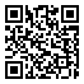 http://yunzhikong.cn/new/134749.html