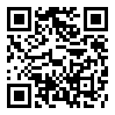 http://yunzhikong.cn/new/13475.html
