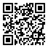 http://yunzhikong.cn/new/134750.html
