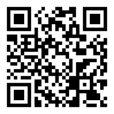 http://yunzhikong.cn/new/134751.html