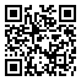 http://yunzhikong.cn/new/134752.html