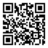 http://yunzhikong.cn/new/134753.html