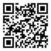 http://yunzhikong.cn/new/134754.html