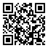 http://yunzhikong.cn/new/134755.html