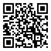 http://yunzhikong.cn/new/134756.html
