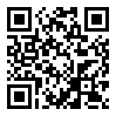 http://yunzhikong.cn/new/134758.html