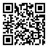 http://yunzhikong.cn/new/134759.html