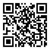 http://yunzhikong.cn/new/13476.html