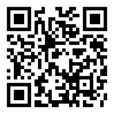 http://yunzhikong.cn/new/134760.html