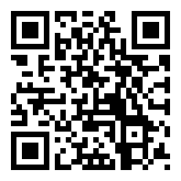 http://yunzhikong.cn/new/134761.html