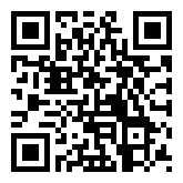 http://yunzhikong.cn/new/134762.html