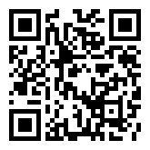 http://yunzhikong.cn/new/134763.html