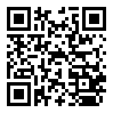 http://yunzhikong.cn/new/134764.html