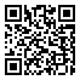 http://yunzhikong.cn/new/134765.html