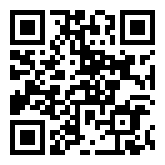 http://yunzhikong.cn/new/134766.html