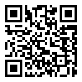 http://yunzhikong.cn/new/134768.html