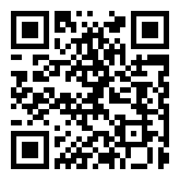 http://yunzhikong.cn/new/13477.html