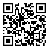 http://yunzhikong.cn/new/134770.html