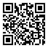 http://yunzhikong.cn/new/134771.html