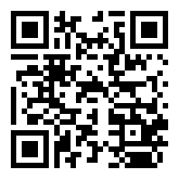 http://yunzhikong.cn/new/134772.html