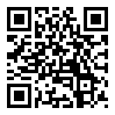 http://yunzhikong.cn/new/134773.html