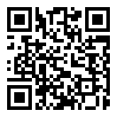 http://yunzhikong.cn/new/134774.html