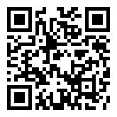 http://yunzhikong.cn/new/134776.html