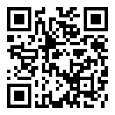 http://yunzhikong.cn/new/134777.html