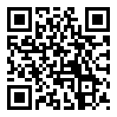 http://yunzhikong.cn/new/134778.html