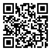 http://yunzhikong.cn/new/134779.html
