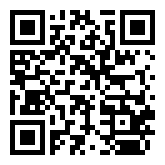 http://yunzhikong.cn/new/13478.html