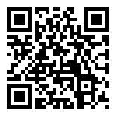 http://yunzhikong.cn/new/134780.html