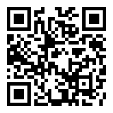 http://yunzhikong.cn/new/134781.html