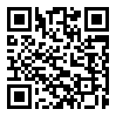 http://yunzhikong.cn/new/134782.html