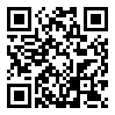 http://yunzhikong.cn/new/134783.html