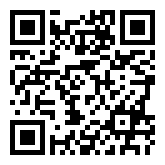 http://yunzhikong.cn/new/134784.html