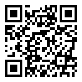 http://yunzhikong.cn/new/134785.html