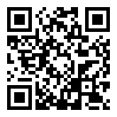 http://yunzhikong.cn/new/134786.html