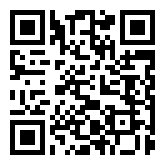 http://yunzhikong.cn/new/134787.html