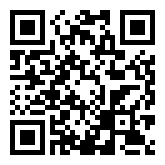 http://yunzhikong.cn/new/134789.html