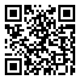 http://yunzhikong.cn/new/13479.html