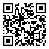 http://yunzhikong.cn/new/134790.html